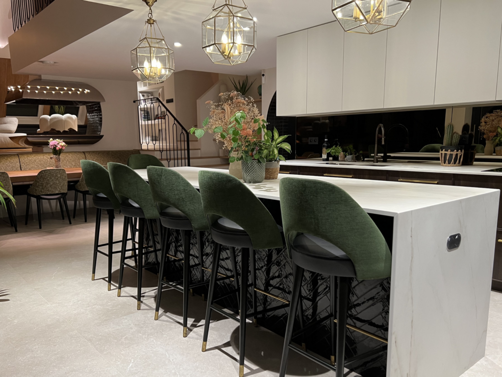 Residential Design
