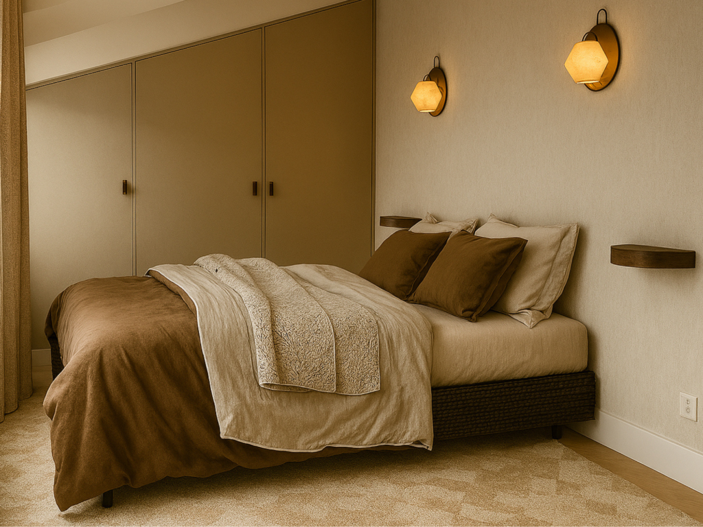 Residential Design